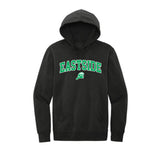 Eastside Green Wave - Fleece Hoodie -- Youth/Adult