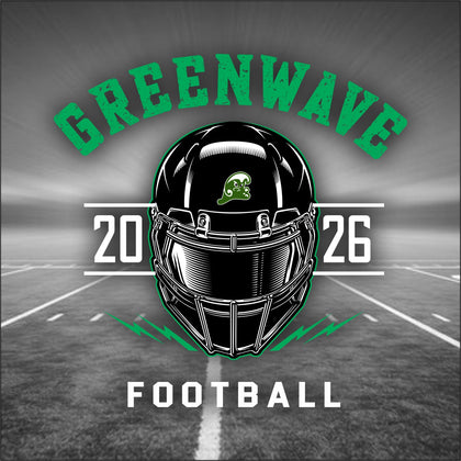EGF Football