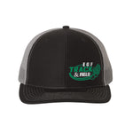 EGF Track & Field - Richardson 112 Trucker