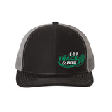 EGF Track & Field - Richardson 112 Trucker