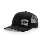 12U District Tournament -- Trucker Hat