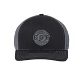EGF Track & Field -- Trucker Hat