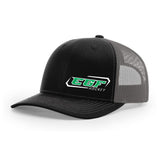 EGF Hockey - Richardson Trucker Hat