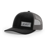 EGF Hockey - Richardson Trucker Hat