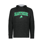 Eastside Green Wave - All Pro Performance Hoodie -- Youth/Adult