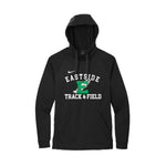 EGF Track & Field - Nike Therma Hoodie