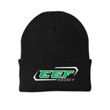 EGF Hockey - Premium Knit Beanie