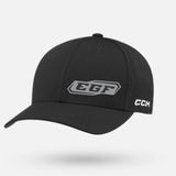 EGF Hockey - CCM Low Profile Adjustable