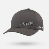 EGF Hockey - CCM Low Profile Adjustable