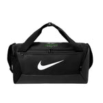 EGF Boys Soccer --  Team Nike Duffel Bag