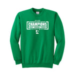 State Champions - Kelly Essential Crewneck