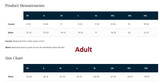 CMS PE "Active" Shorts