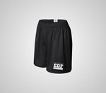 CMS PE "Ladies" Shorts