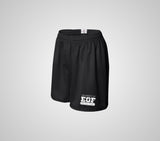 CMS PE "Ladies" Shorts