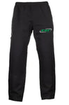 Bauer Supreme Lightweight Pants