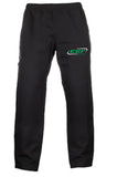 Bauer Supreme Lightweight Pants