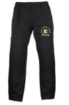 Bauer Supreme Lightweight Pants