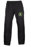 Bauer Supreme Lightweight Pants