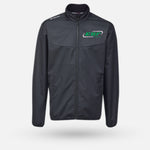 CCM Midweight Warm Up Jacket