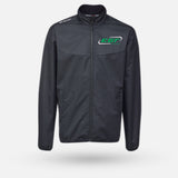 CCM Midweight Warm Up Jacket