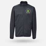 CCM Midweight Warm Up Jacket