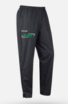 CCM Lightweight Warm Up Pant