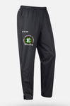 CCM Lightweight Warm Up Pant