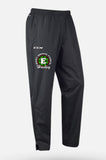 CCM Lightweight Warm Up Pant