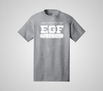 CMS PE "Cotton" T-Shirt