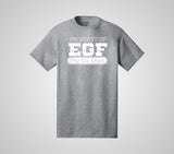 CMS PE "Cotton" T-Shirt