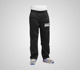 CMS PE "Performance" Sweatpants