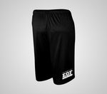 CMS PE "Active" Shorts
